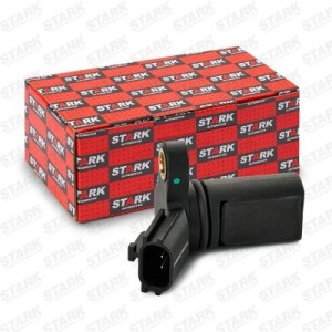 Capteur, position d'arbre à cames NISSAN 237314M50C, 237314M56C