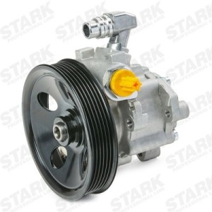 Pompe de direction assistée MERCEDES-BENZ 0024669701, 0024669801, 002466980180