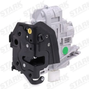 Serrure de porte AUDI 8K0839015A, 8K0839015A