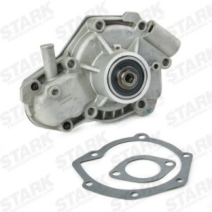 Pompe à eau RENAULT 7701349446, 7701461405, 7701463182