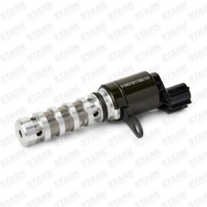 Électrovanne déphaseur HYUNDAI 2435503011, 2435503011L, 2435503011