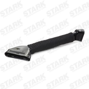 Durite d'admission d'air MERCEDES-BENZ 6420946897, 6420948897, A6420946897