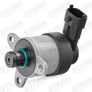 Régulateur, quantité de carburant système à rampe commune NISSAN 1670100Q0Apart, 93189943part, 8200503229part