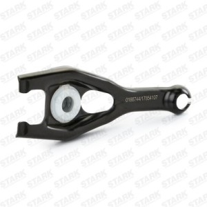 Fourchette d'embrayage CITROËN 211763, 211763