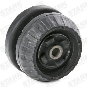 Coupelle d'amortisseur MERCEDES-BENZ 6383230320, 6383230420, A6383230320