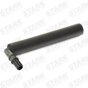 Tuyau reniflard d'huile BMW 11157503524