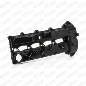 Cache-culbuteur MERCEDES-BENZ 6510100830, A6510100830