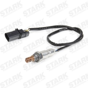 Sonde lambda AUDI 04E906262GH, 04L906262A, 04L906262AD