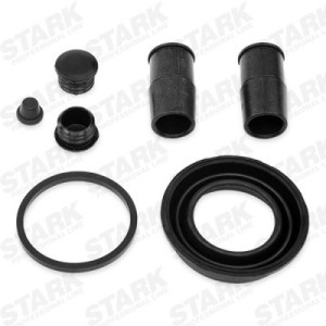 Kit de réparation d'étrier de frein BMW 7L6698671, 7L6698671, 7L6698671