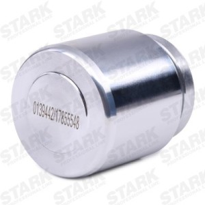 Piston, étrier de frein FORD 4412632G00