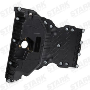 Carter d'huile MERCEDES-BENZ 6510102913, A6510102913