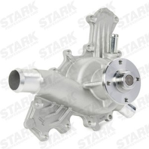 Pompe à eau FORD 6L2Z8501A, 97JM8505A, F77Z8501AD