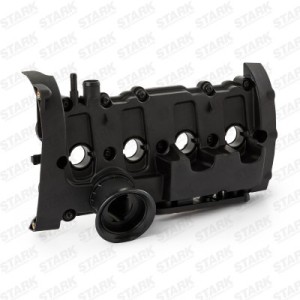 Cache-culbuteur AUDI 06F103469F, 06F103469G, 06F103469K