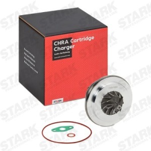 Cartouche turbo AUDI 06H145701D, 06H145701F, 06H145701K