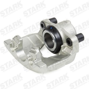 Étrier de frein DACIA 410111495R, 410110596R, 410116581R