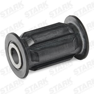 Silent bloc de crémaillère AUDI 2H0422405, 7L0422405, 7L6422062N