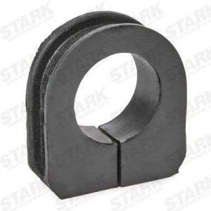 Silent bloc de crémaillère SEAT 1H0422884, 1H0422884, 1H1422051C