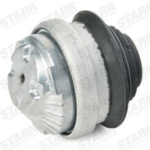 Support moteur MERCEDES-BENZ 2202401517, 2202401717, 2202402617