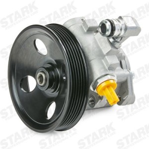 Pompe de direction assistée MERCEDES-BENZ A0054661701, 0024669801, 0044667801