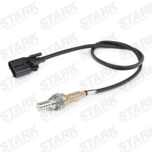 Sonde lambda HYUNDAI 392103C200, 392103C600, 392103C910