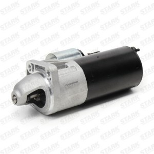 Démarreur ALFA ROMEO 116550503000, 116550503003, 117010503000