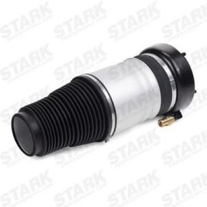 Ressort pneumatique AUDI 4F0616040AA, 4F0616040Q, 4F0616040S