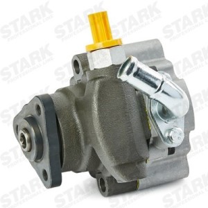 Pompe de direction assistée LAND ANR2157