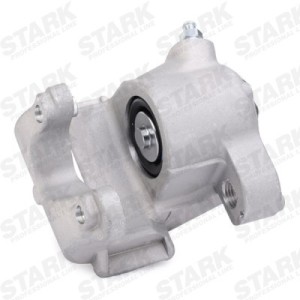 Étrier de frein RENAULT 0870509300