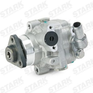 Pompe de direction assistée VW 2E0422145B