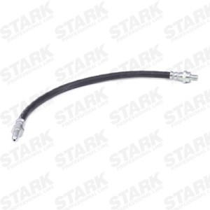 Flexible de frein VOLVO 687309, 6873095