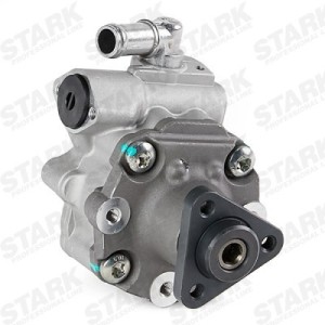 Pompe de direction assistée AUDI 95531405020, 95531405021, 95531405022