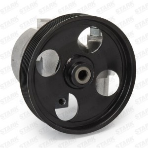 Pompe de direction assistée OPEL 4405479, 4414166, 5948064