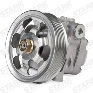 Pompe de direction assistée HONDA 56110RBAE01, 56110RBBE01, 56110RBDE01