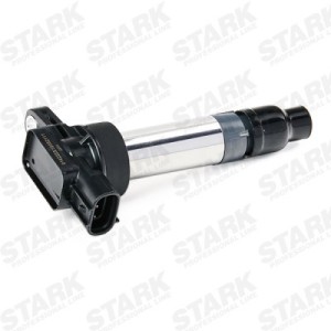 Bobine d'allumage SUZUKI 099700160, 3340062L00, 3340062L00000