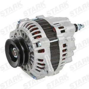 Alternateur MITSUBISHI A003TA4298, A003TB1999, A003TB1999KD