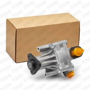 Pompe de direction assistée AUDI 050145155C, 050145155CX, 8G0145155A