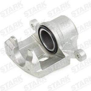 Étrier de frein HYUNDAI 58130A6030, 58130A6000, 58130A6010