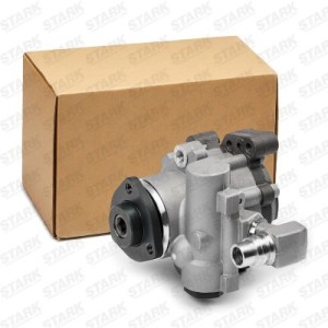 Pompe de direction assistée MERCEDES-BENZ 0034662601, 0034666401