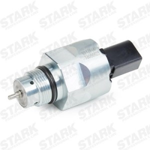 Détendeur, système à rampe commune AUDI 03L130764A, 03L130764A, 03L130764A