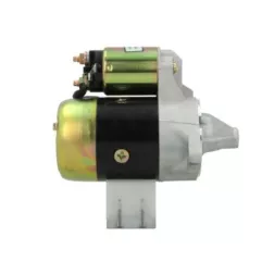 Motor de arranque Volkswagen 2,0 kw Bosch 0001125055 Bosch 0001125056 01125055 VW 076911023A