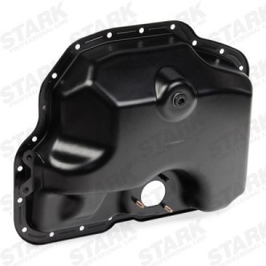 Carter d'huile AUDI 059103602F