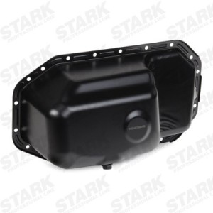 Carter d'huile VW 036103601AF, 036103601AL