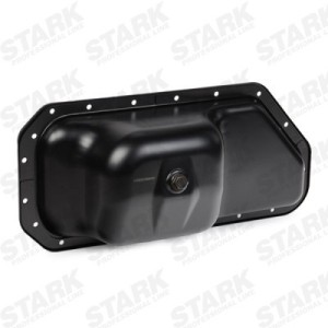 Carter d'huile SKODA 047103602C, 47103602C