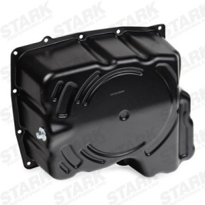 Carter d'huile FORD 1676580, 9C1Q6675AA