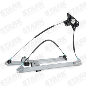 Lève-vitre MERCEDES-BENZ 6397200546, A6397200546