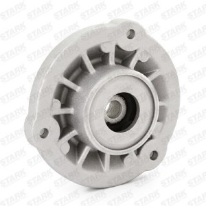 Coupelle d'amortisseur BMW 31306782493, 31306795083, 31306850031