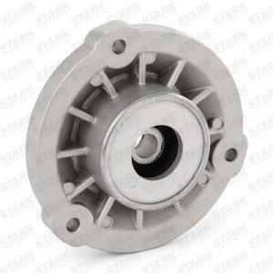 Coupelle d'amortisseur BMW 33506787178, 6787178