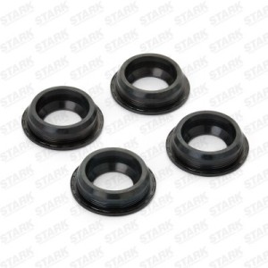 Joint de cache-culbuteurs DACIA 7701473164, 8200549617, 8200902795