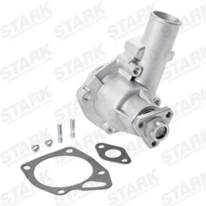 Pompe à eau FIAT 4332090, 4332336, 3934909