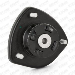 Coupelle d'amortisseur BMW 33521097272, 33526773669